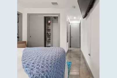 909 SW 16th Street, Fort Lauderdale, FL 33315 - Photo 22