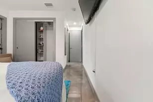 909 SW 16th St, Fort Lauderdale, FL 33315 - Photo 22