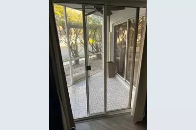 [Address not provided], Plantation, FL 33324 - Photo 22