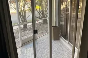 [Address not provided], Plantation, FL 33324 - Photo 22