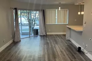 [Address not provided], Plantation, FL 33324 - Photo 4