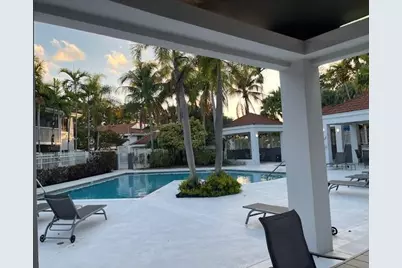 [Address not provided], Plantation, FL 33324 - Photo 26