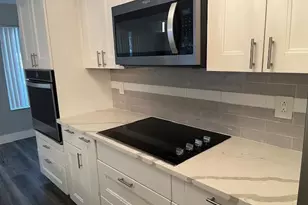 [Address not provided], Plantation, FL 33324 - Photo 6