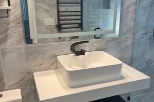 [Address not provided], Plantation, FL 33324 - Photo 18