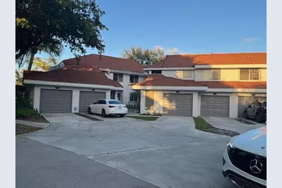 [Address not provided], Plantation, FL 33324 - Photo 2