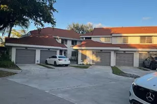 [Address not provided], Plantation, FL 33324 - Photo 2