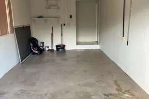 [Address not provided], Plantation, FL 33324 - Photo 24