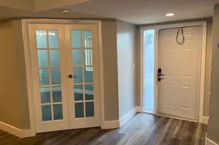 [Address not provided], Plantation, FL 33324 - Photo 10