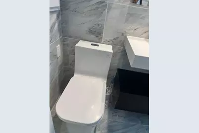 [Address not provided], Plantation, FL 33324 - Photo 20