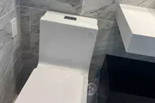 [Address not provided], Plantation, FL 33324 - Photo 20