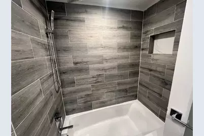 [Address not provided], Plantation, FL 33324 - Photo 14