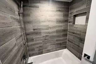 [Address not provided], Plantation, FL 33324 - Photo 14