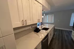 [Address not provided], Plantation, FL 33324 - Photo 8