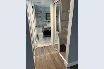 [Address not provided], Plantation, FL 33324 - Photo 16