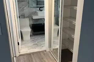 [Address not provided], Plantation, FL 33324 - Photo 16