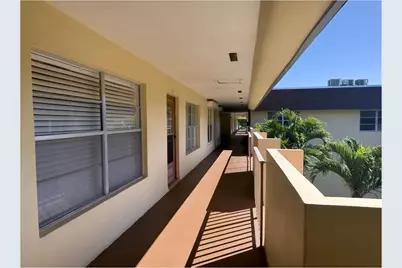 3071 NW 47th Terrace #319, Lauderdale Lakes, FL 33313 - Photo 20