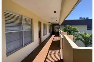 3071 NW 47th Terrace, Lauderdale Lakes, FL 33313 - Photo 20