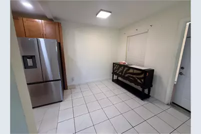 3071 NW 47th Terrace #319, Lauderdale Lakes, FL 33313 - Photo 6