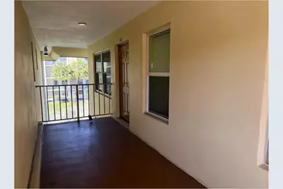 3071 NW 47th Terrace #319, Lauderdale Lakes, FL 33313 - Photo 18