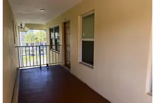 3071 NW 47th Terrace, Lauderdale Lakes, FL 33313 - Photo 18
