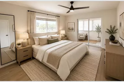 3071 NW 47th Terrace #319, Lauderdale Lakes, FL 33313 - Photo 2