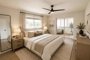3071 NW 47th Terrace, Lauderdale Lakes, FL 33313 - Photo 2