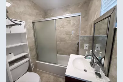 3071 NW 47th Terrace #319, Lauderdale Lakes, FL 33313 - Photo 16