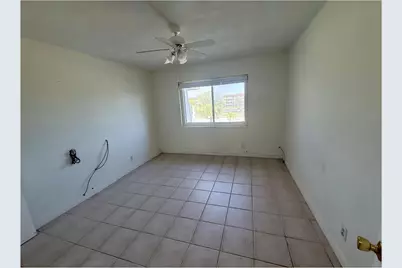 3071 NW 47th Terrace #319, Lauderdale Lakes, FL 33313 - Photo 12