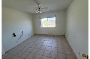 3071 NW 47th Terrace, Lauderdale Lakes, FL 33313 - Photo 12