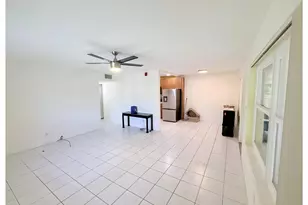 3071 NW 47th Terrace, Lauderdale Lakes, FL 33313 - Photo 6