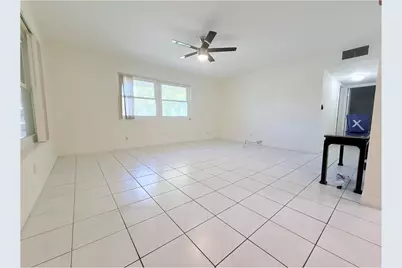 3071 NW 47th Terrace #319, Lauderdale Lakes, FL 33313 - Photo 8