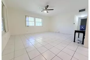 3071 NW 47th Terrace, Lauderdale Lakes, FL 33313 - Photo 8