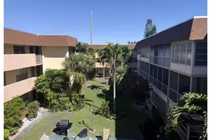 3071 NW 47th Terrace, Lauderdale Lakes, FL 33313 - Photo 20