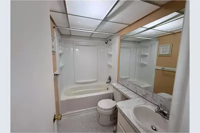 3071 NW 47th Terrace #319, Lauderdale Lakes, FL 33313 - Photo 10