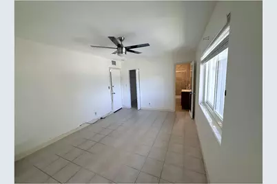 3071 NW 47th Terrace #319, Lauderdale Lakes, FL 33313 - Photo 14