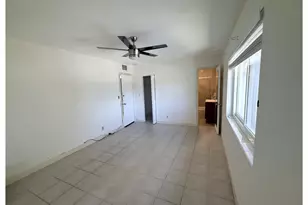 3071 NW 47th Terrace, Lauderdale Lakes, FL 33313 - Photo 14