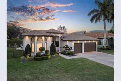 11961 NW 11th Court, Coral Springs, FL 33071 - Photo 28