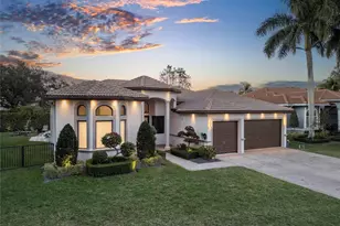 11961 NW 11th Ct, Coral Springs, FL 33071 - Photo 28