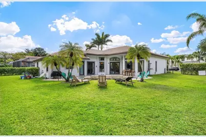 11961 NW 11th Court, Coral Springs, FL 33071 - Photo 24