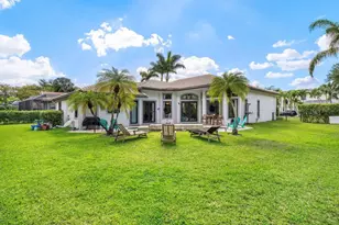 11961 NW 11th Ct, Coral Springs, FL 33071 - Photo 24