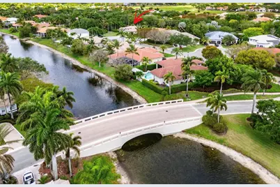 11961 NW 11th Court, Coral Springs, FL 33071 - Photo 38