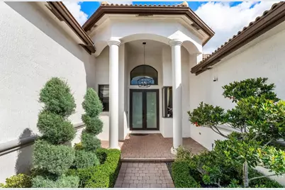 11961 NW 11th Court, Coral Springs, FL 33071 - Photo 2