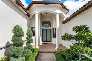 11961 NW 11th Ct, Coral Springs, FL 33071 - Photo 2