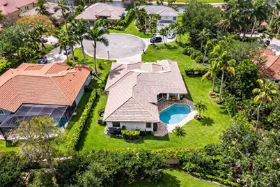 11961 NW 11th Court, Coral Springs, FL 33071 - Photo 36