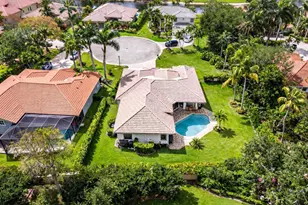 11961 NW 11th Ct, Coral Springs, FL 33071 - Photo 36