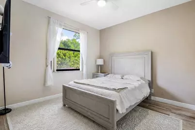 11961 NW 11th Court, Coral Springs, FL 33071 - Photo 20