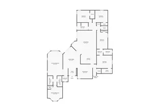 11961 NW 11th Ct, Coral Springs, FL 33071 - Photo 46