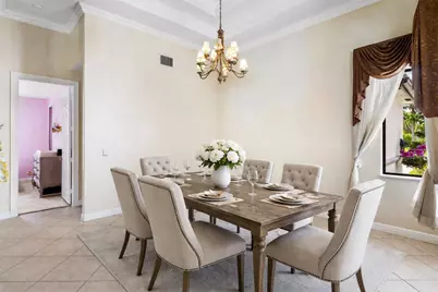 11961 NW 11th Court, Coral Springs, FL 33071 - Photo 10