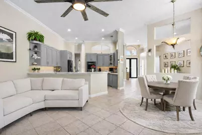 11961 NW 11th Court, Coral Springs, FL 33071 - Photo 6