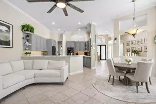 11961 NW 11th Ct, Coral Springs, FL 33071 - Photo 6